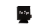 Gas Boys Koozie