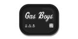 Gas Boys Rolling Tray
