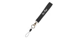 Wristlet Keychain
