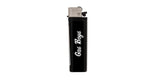 Standard flint lighter