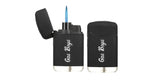 Turbo Mega Jet Flameless lighter